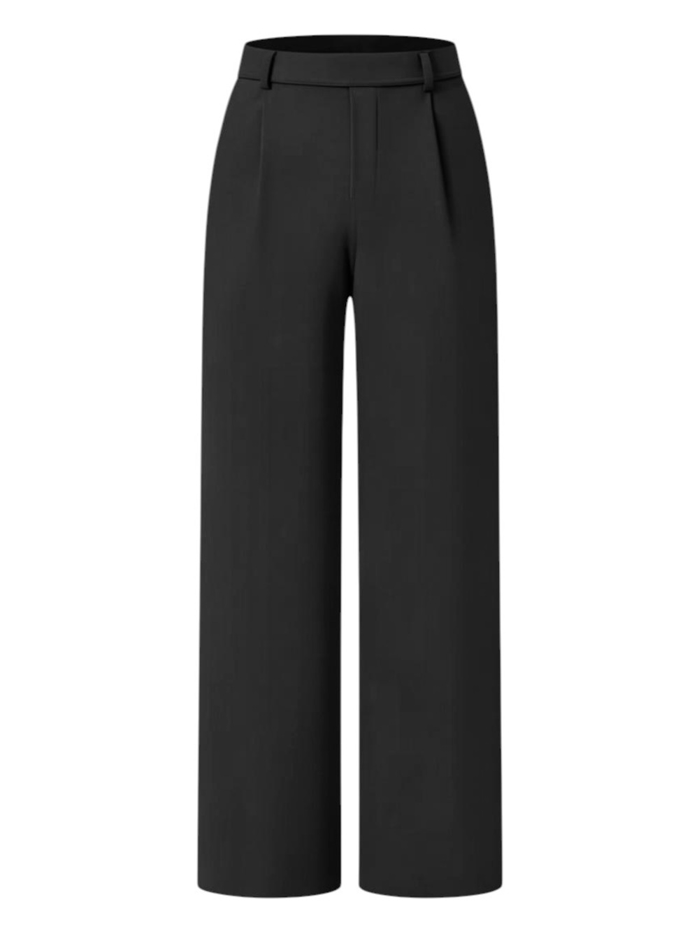 Halara Ultra Tall Flex DayStretch High Waisted Pocket
Straight Leg Pants NWT
